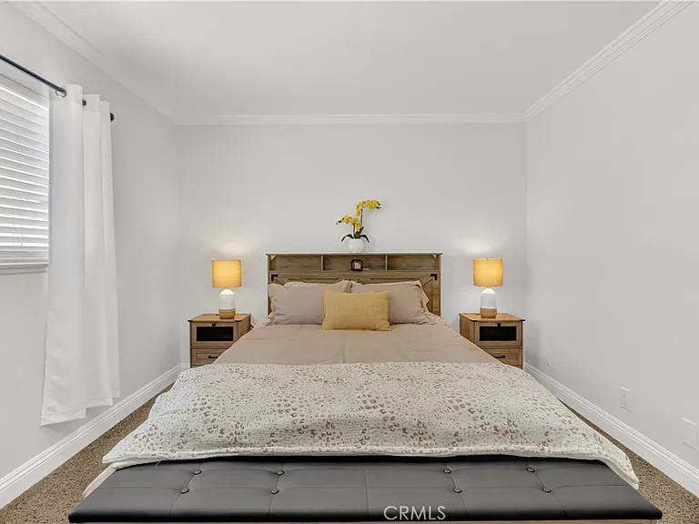 25095 Perch Dr — Photo 29