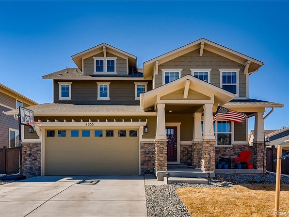 Brighton Real Estate - Brighton CO Homes For Sale | Zillow