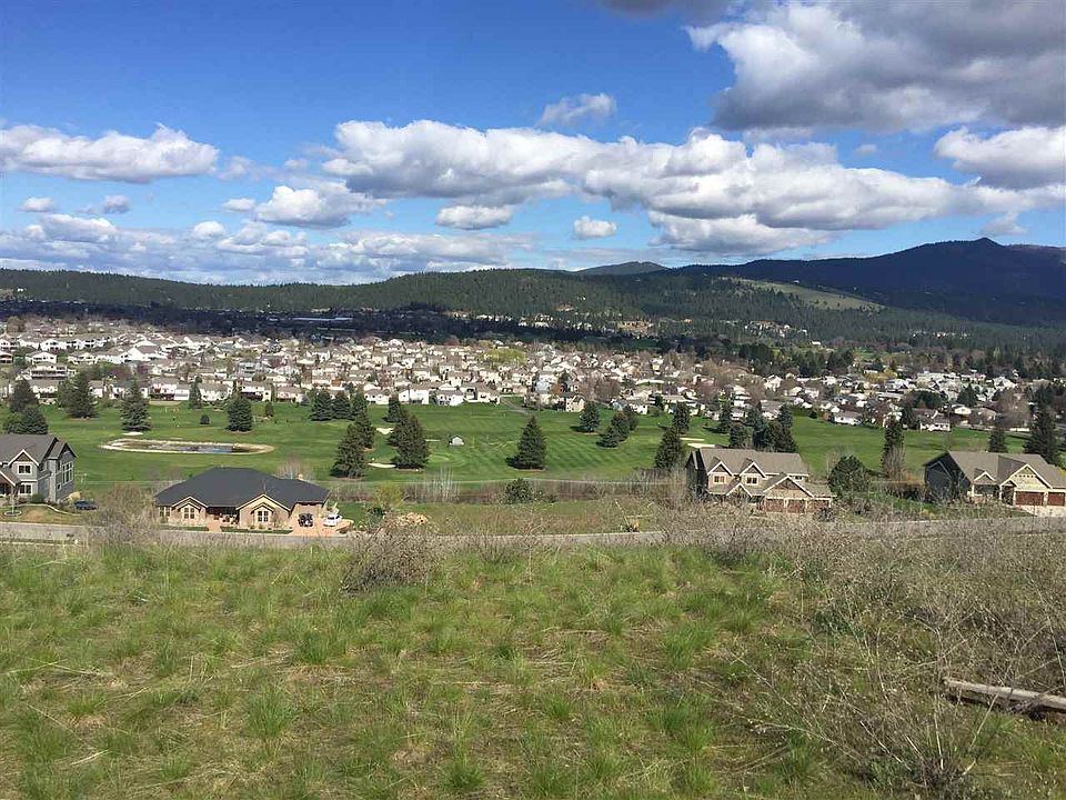 1st image of 501 N Holiday Hills Dr