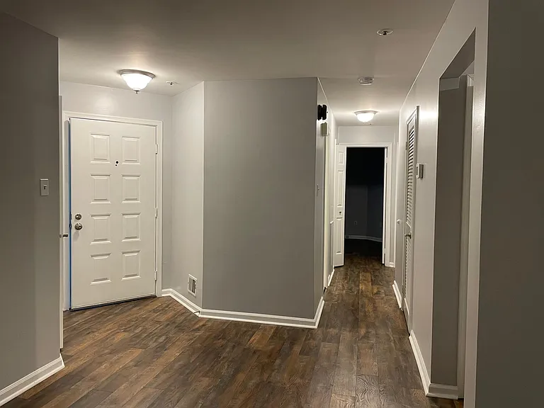 5006 Dorsey Hall Dr #B3 — Photo 17
