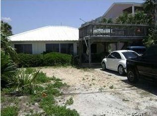 21106 Front Beach Rd, Panama City Beach, FL 32413