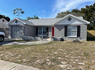 10421 White Cedar St, Pt Richey, FL 34668