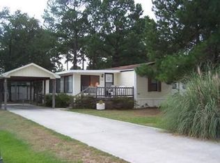 7106 Channel Ii SW, Ocean Isle Beach, NC 28469
