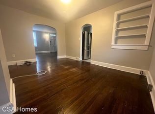 2761 Constitution Rd, Camden, NJ 08104