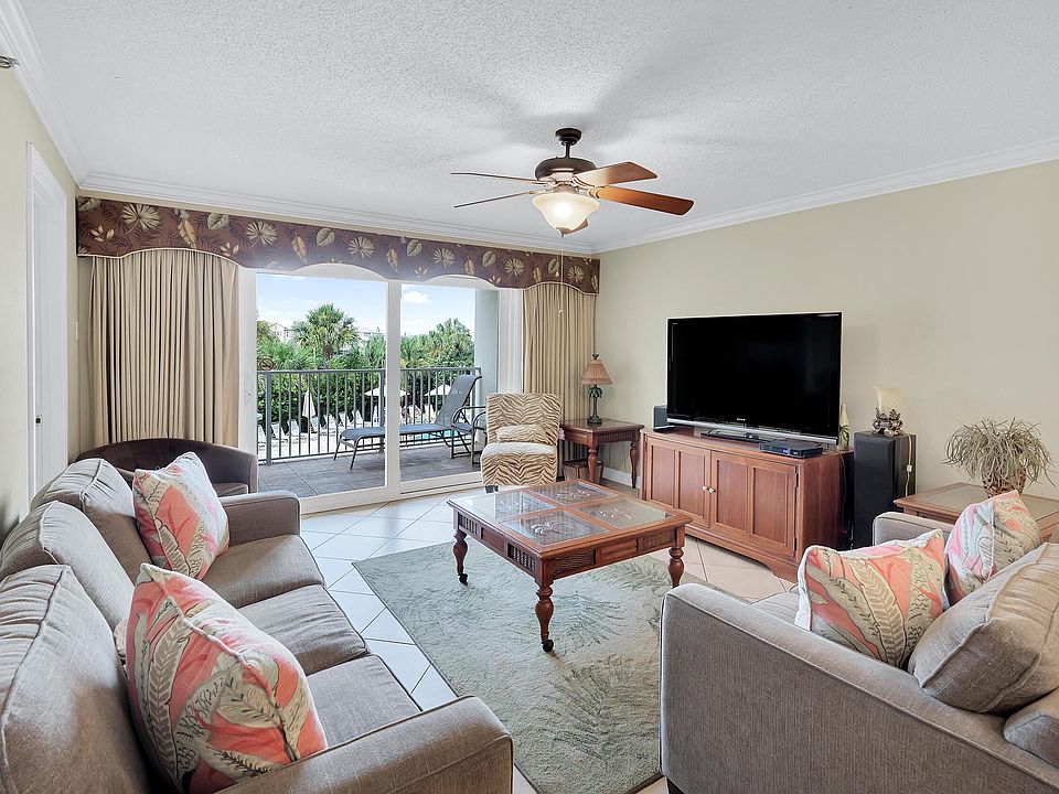 1st image of 502 Gulf Shore Dr Unit 211