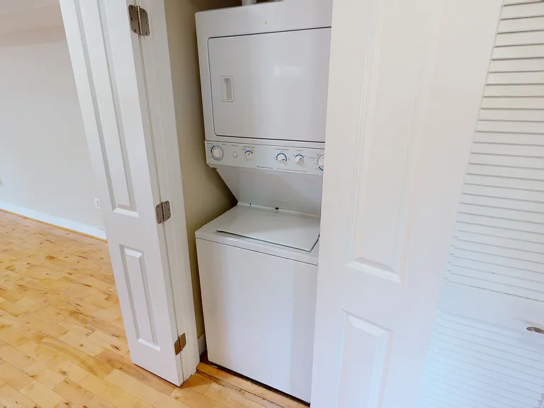 306 Atlantic St SE #7 — Photo 8