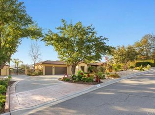 4045 Limber Pine Rd, Fallbrook, CA 92028