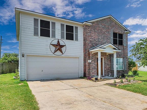 4th image of 7218 Towering Pine Ln