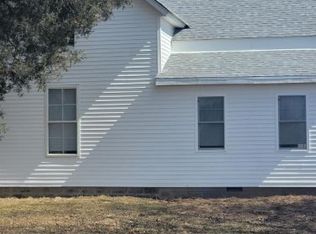 2761 S Us Highway 35, La Porte, IN 46350