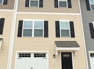 938 Taybyn Rd, Fort Mill, SC 29715