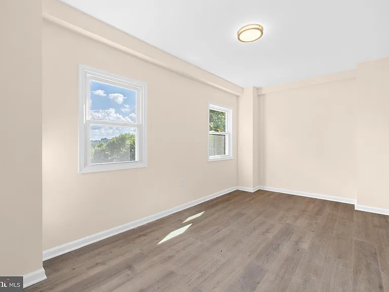 3158 Buena Vista Ter SE #1 — Photo 10
