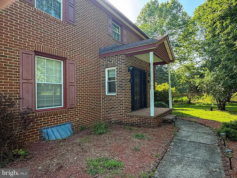 11 Hickory Ln — Photo 79