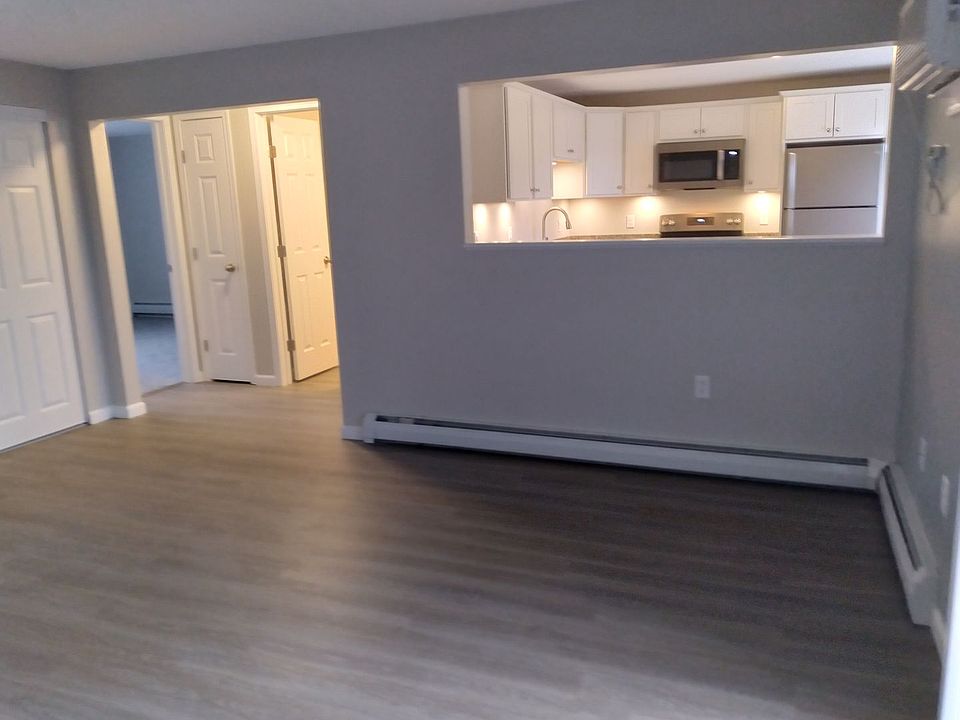 Belmont Ridge Apartment Homes 59 State St Tully NY Zillow