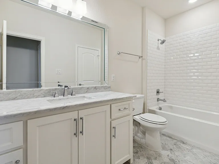 3358 Fuller Dr — Photo 29