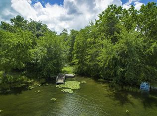 1024 Hileah Dr, Crossville, TN 38572
