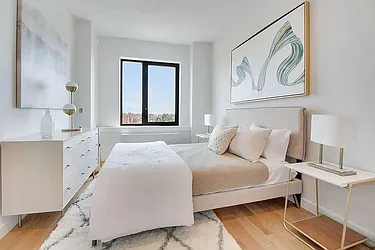 Rented by Artur Gutman, LREB