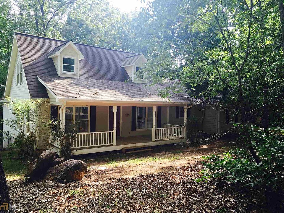 1st image of 117 Grand Oaks Dr