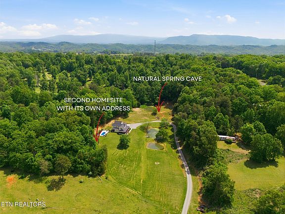 50th image of 1913 E Union Valley Rd