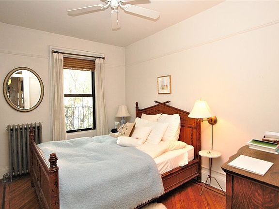3rd image of 47 Saint Marks Ave APT 3