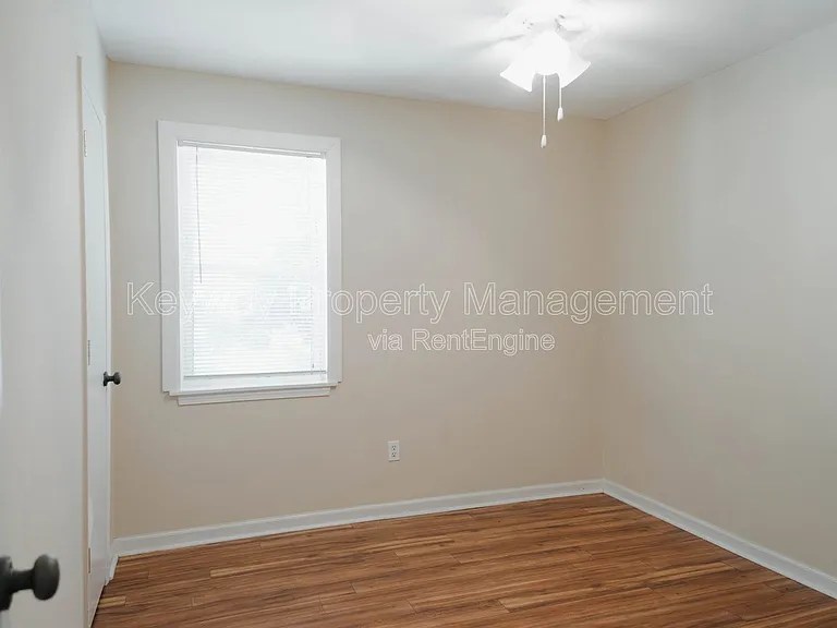 2841 Pheasant Dr — Photo 9