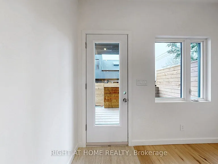 14 Salem Ave #1 — Photo 22