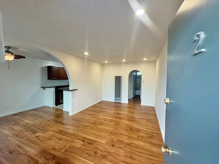 pac126 — Photo 5