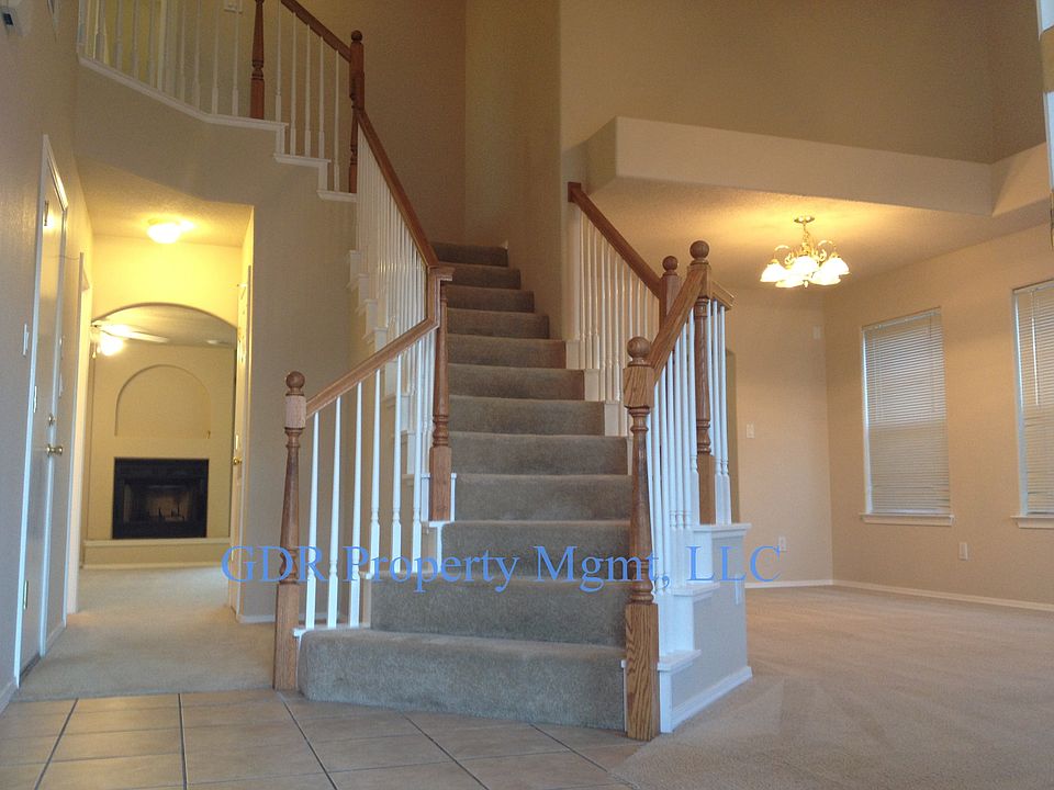 1st image of 943 Galeras St NW