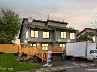7270 Durenda Cir, Anchorage, AK 99507
