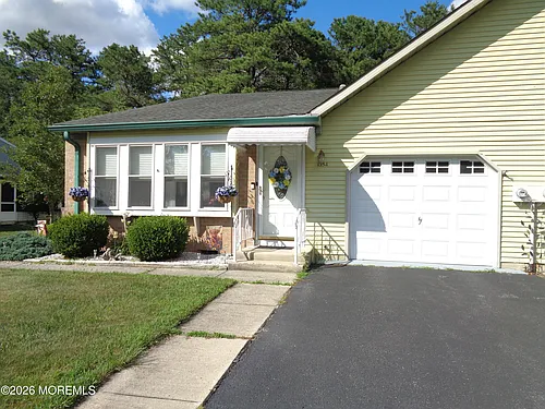 135A Sunset Rd Photo 1 135A Sunset Rd Photo 1