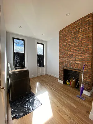 Rented by Terra Magia Inc | media 22