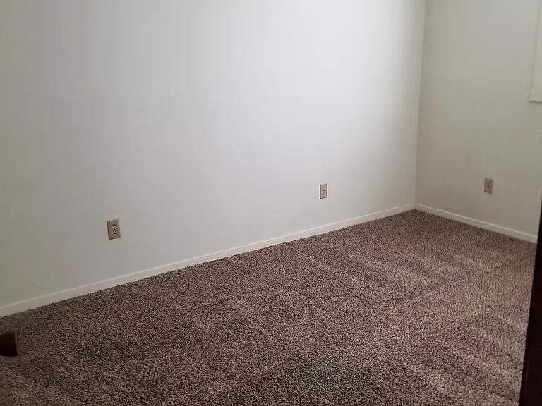 349 Center Ave #2 — Photo 7