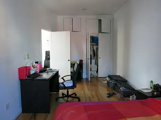 Rented by Mason Group LLC | media 2