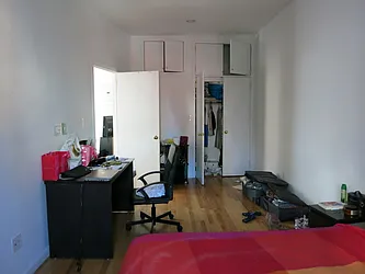 Rented by Mason Group LLC