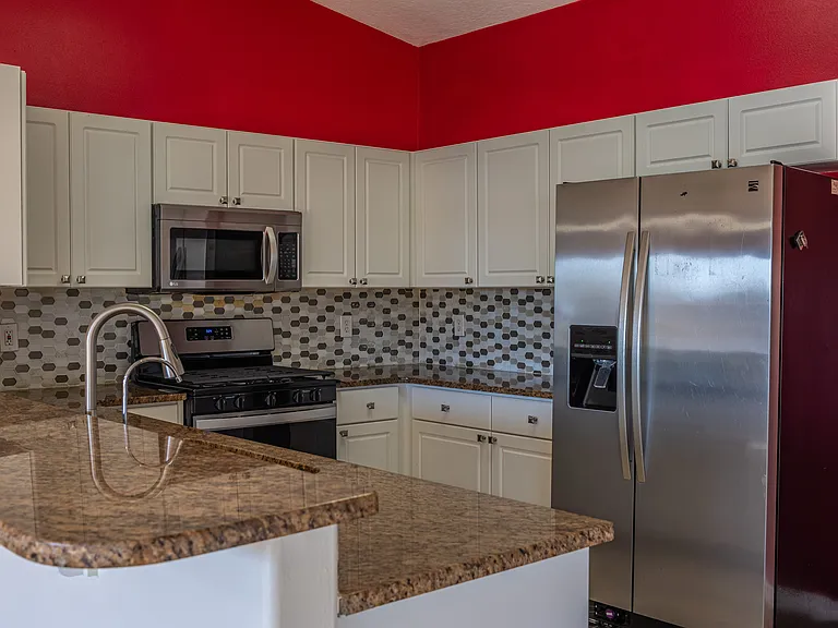 1092 Egret Lake Way — Photo 7