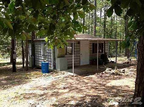 2nd image of 60 Pine Needle Rd