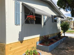 4126 Boulder Dr, New Port Richey, FL 34653