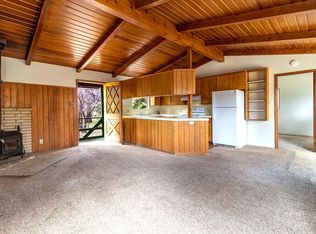 53525 Double View Dr, Idyllwild, CA 92549