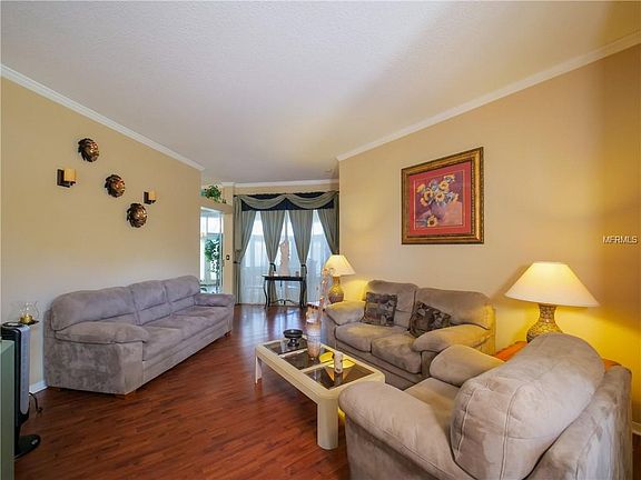 5th image of 10410 Nightengale Dr