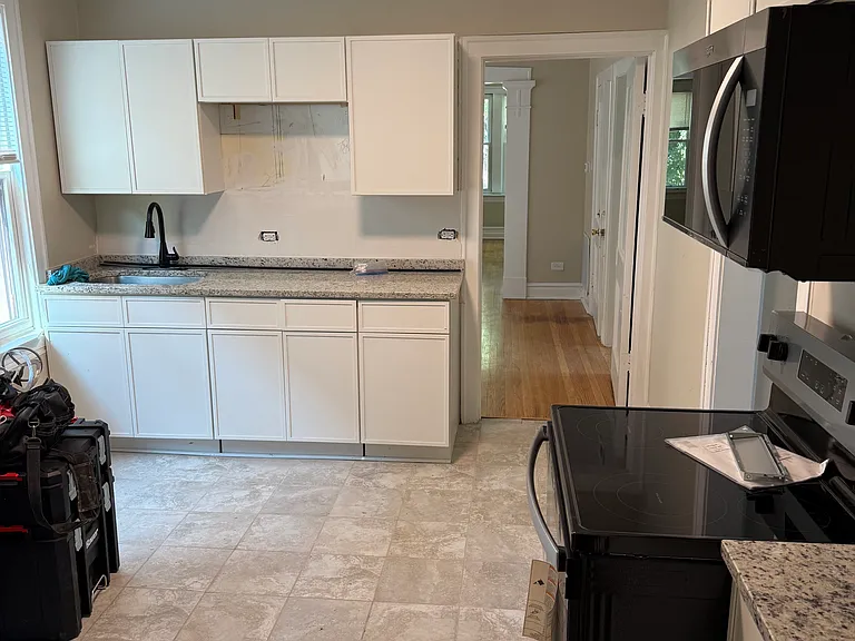 2159 S Millard Ave #2F — Photo 4
