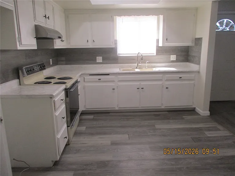 5657 S Pasadena Rd — Photo 13