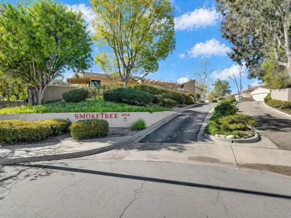6050 Henderson Dr Unit 33, La Mesa, CA 91942