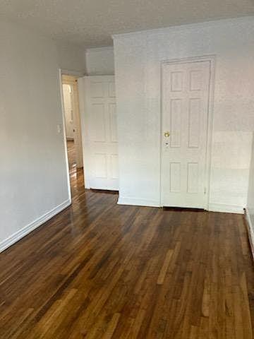 1st image of 13250 Pople Ave #1
