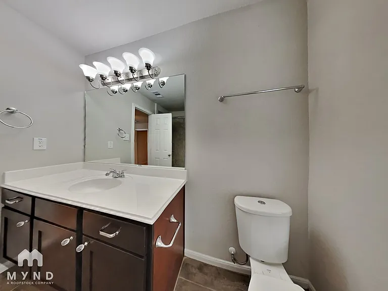 4928 Stimson St — Photo 13