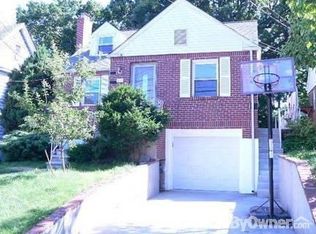 244 Whiteman St, Fort Lee, NJ 07024