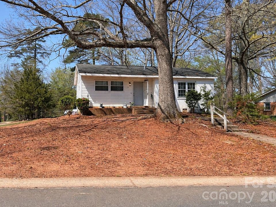 1st image of 6836 Deanwood Pl