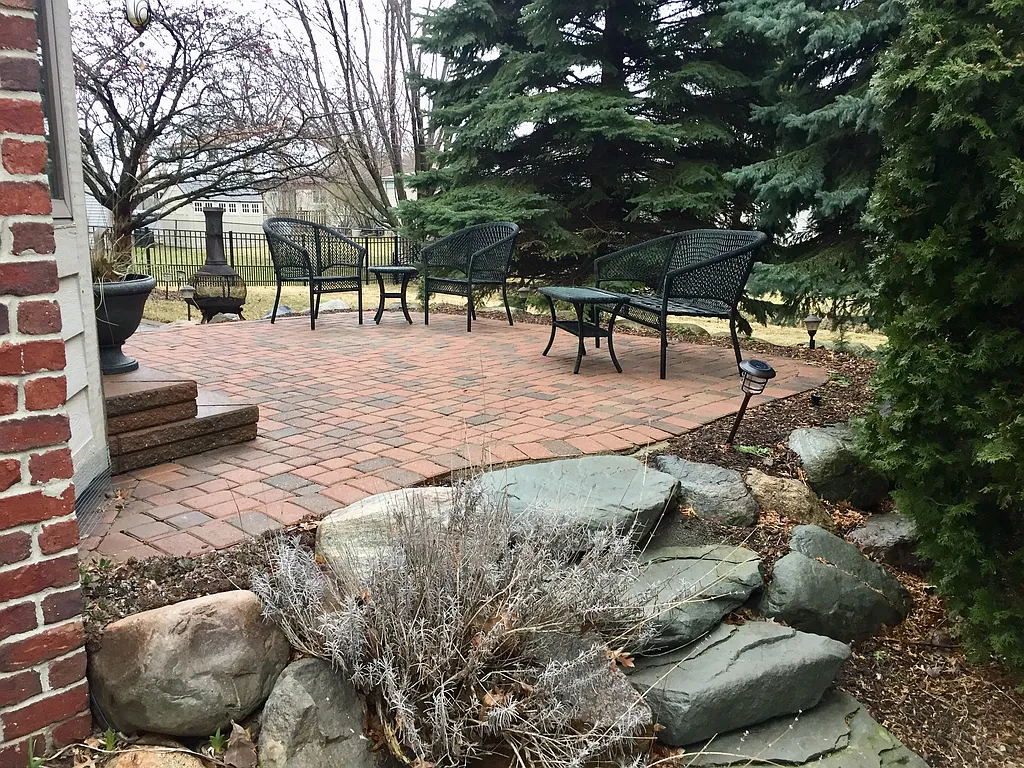 Property photo 4
