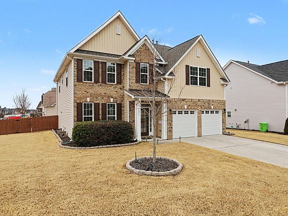 3rd image of 7471 Randshire Way