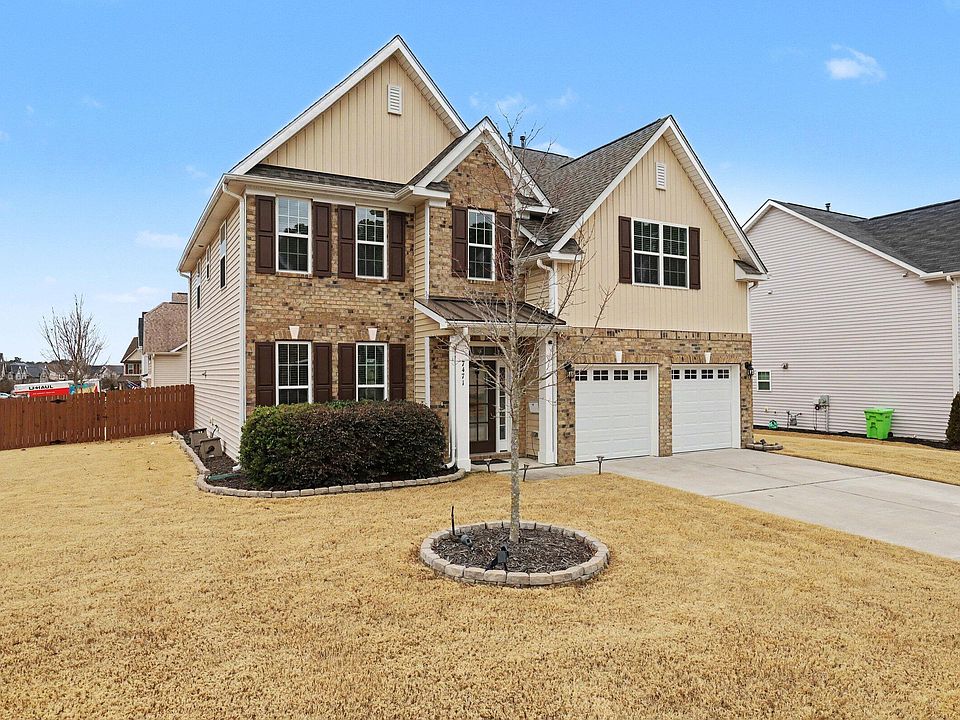 1st image of 7471 Randshire Way