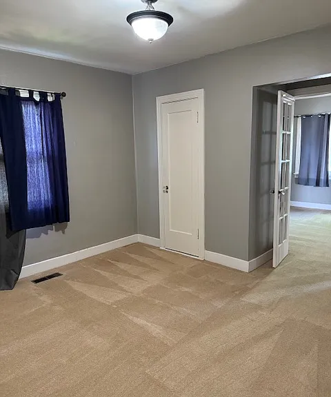 4203 N Lincoln St — Photo 7