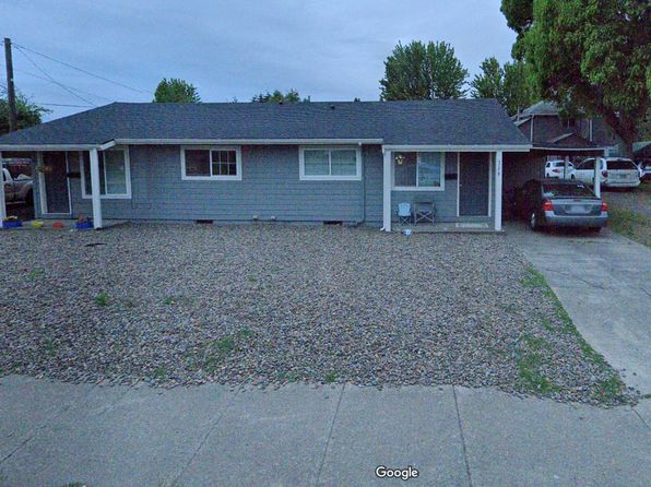 113-115 W Milton St #117